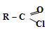 914_acyl halide.png